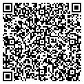 QR code with Duer LLC contacts