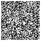 QR code with Tgl Towing LLC contacts
