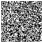 QR code with The Abominable Tow Man LLC contacts