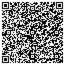 QR code with Carver Cleaners contacts
