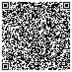 QR code with Fuchsia Design & Procurement contacts