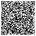 QR code with Thomas Towing contacts
