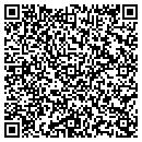 QR code with Fairborn USA Inc contacts