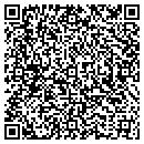 QR code with Mt Archer Farms L L C contacts