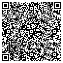 QR code with Edward J Cass & Assoc contacts