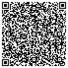 QR code with Mt Ouleout Farm B LLC contacts