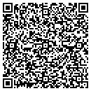 QR code with Fusion Interiors contacts