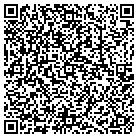 QR code with Discount Tire Co Of S Ca contacts