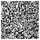 QR code with Rainbow Coatings Inc contacts