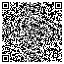 QR code with Tic Tac Towing contacts