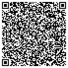 QR code with Fusion Interiors contacts