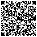 QR code with Rti Electronics Inc contacts