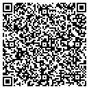 QR code with Bennett Backhoe Inc contacts