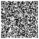 QR code with Accord Air Inc contacts