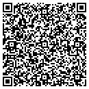 QR code with Ray E Boyd contacts