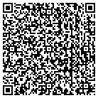 QR code with Bent Nail & Backhoe Service In contacts