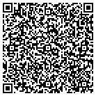 QR code with Tjr Auto Repair And Towing contacts
