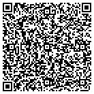 QR code with Ray W Fiscus Painting Contr contacts