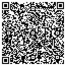 QR code with Accurate Appliance contacts