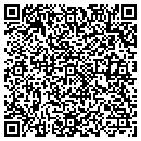 QR code with Inboard Online contacts