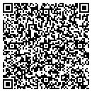 QR code with Gassner Frances Y contacts
