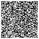 QR code with Rms Service LLC contacts