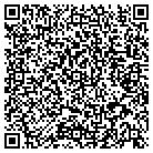 QR code with Tommy Turbo Towing LLC contacts