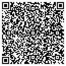 QR code with R & E Painting Co contacts