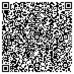 QR code with General Finishings Interior & Exterior LLC contacts