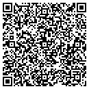 QR code with Webbs Tree Service contacts