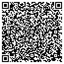 QR code with Rn Transcription Service contacts