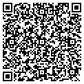 QR code with Robert A Scott contacts