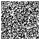 QR code with Robert A Stopyra contacts