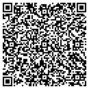 QR code with Richard A Willey & Son contacts