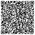 QR code with Bill Rhodes Backhoe Service contacts