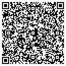 QR code with Lori D Kam OD contacts