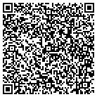 QR code with Cleaners Chemical Corp contacts