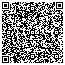 QR code with New Heritage Farm contacts