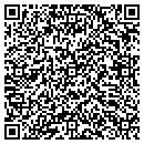QR code with Robert Craig contacts
