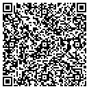 QR code with Billy Anders contacts