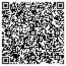 QR code with Richard J Maderic contacts