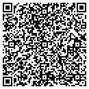QR code with Glade Interiors contacts