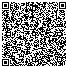 QR code with A/C Masters contacts