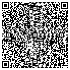 QR code with Towboat Towing & Salvage contacts