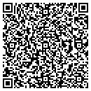 QR code with Glenne Stoll contacts