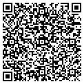 QR code with A/C Masters Inc contacts
