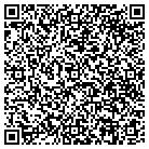 QR code with Tow By US Towing & Transport contacts