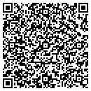 QR code with Goddard Interiors contacts