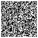 QR code with Rinehart Painting contacts