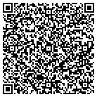QR code with Acme Mechanical Contractors contacts